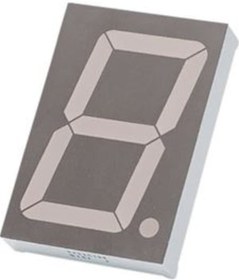 Resim 70Mm Ortak Katot Display - Fys-23011As-21 