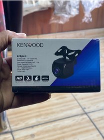 Resim Genel Markalar YATE10 Geniş Açı HD Dinamik Hareketli Çizgili Trajectory Tecnology Arka Görüş Kamerası 