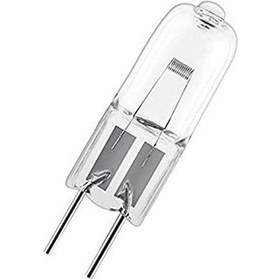 Resim 64633 Hlx G6.35 15V 150W Ampul Osram 