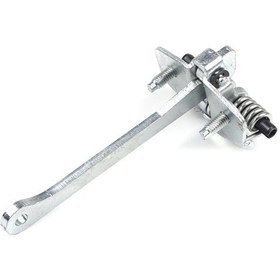 Resim Renault 9 11 için Ön Arka Kapı Gergi Yayı 7702255777 N11.14145 