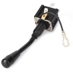 Resim AGCO Kombinasyon Anahtarı - Valtra | V619690 