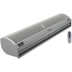 Resim Freedoor Seemdoor Fm 3009 90 Cm Isıtıcısız Uzaktan Kumandalı Hava Perdesi 