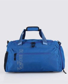 Resim Vest seyehat çantası ar940211 