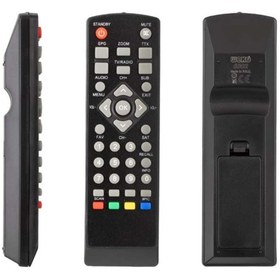 Resim Pazarcan Goldmaster Mini Sd - Digimaster Hector Mini Scart - Korax Mini Box - Hiremco Mini Sd Wise Uydu Alıc 