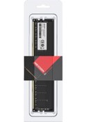 Resim Hikvision 4GB DDR4 2666MHz 288Pin CL19 1.2V PC Ram Hikvision 4GB DDR4 2666MHz 288Pin CL19 1.2V PC Ram
