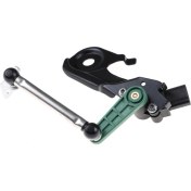 Resim Gkl Q5 09-17 A6-A7-11-18 Sağ Arka Far Yükseklik Ayar Sensörü 8R0941310E 