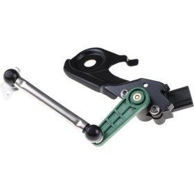Resim Gkl Q5 09-17 A6-A7-11-18 Sağ Arka Far Yükseklik Ayar Sensörü 8R0941310E 