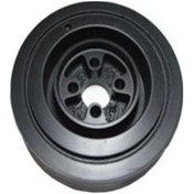 Resim Esse Oto - Golf3-polo Classic-passat-t4 Krank Kasnağı 26135 91- Kent 152 K102 01 028105243t 