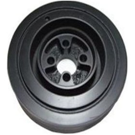 Resim Esse Oto - Golf3-polo Classic-passat-t4 Krank Kasnağı 26135 91- Kent 152 K102 01 028105243t 