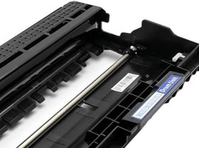 Resim Melsan Brother ile Uyumlu DR-2305 Drum Ünitesi Muadil 12000 Sayfa Baskı Ömrü 