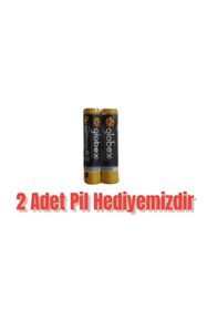 Resim SeeTech Teledünya 8800 Hd Uydu Alıcı Kumandas 