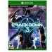 Resim Microsoft Crackdown 3 Xbox One Oyunu 