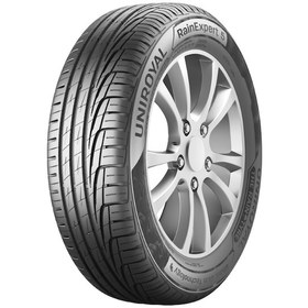 Resim Uniroyal 185\u002F65R15 88T RainExpert 5 (Yaz) (2024) 