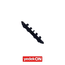 Resim Kombi Gösterge Düğmesi Axor 