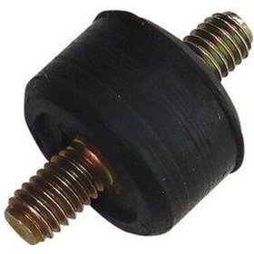 Resim Srf-p 8050 - Cam Motor Takozu Tempra 