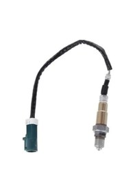 Resim Volvo S40 Oksijen Sensoru 1.6 2005-2011 Valeo 368027 
