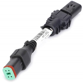 Resim AGCO Elektrik Tesisatı - Massey Ferguson / Fendt / Valtra | ACW032389A 