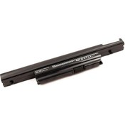 Resim Acer Uyumlu Aspire 5625G . 5625 Laptop Batarya Pil 