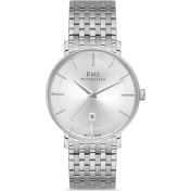 Resim Grand Romanson GR.1.AG1321.01 Erkek Kol Saati 