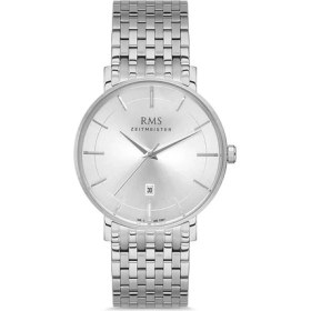 Resim Grand Romanson GR.1.AG1321.01 Erkek Kol Saati 