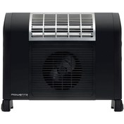 Resim Rowenta Row IR5010 Dualio 2000 W Konvektör Isıtıcı 