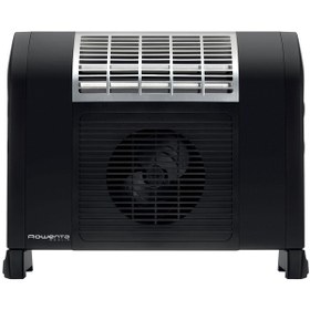 Resim Rowenta Row IR5010 Dualio 2000 W Konvektör Isıtıcı 
