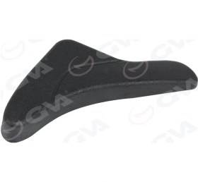 Resim Koltuk Ayar Kolu Clıo 4 873685780r 