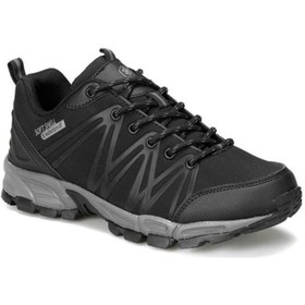 Resim Lumberjack 9W Shell G 9PR Kadın Ayakkabı 