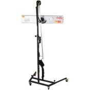 Resim Arik Pdr Tools Ayaklı Profosyonel Boyasızgöük Onarım LED Lambası 