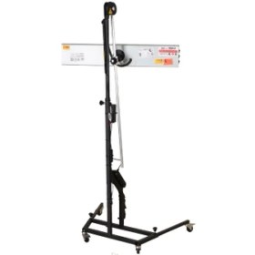Resim Arik Pdr Tools Ayaklı Profosyonel Boyasızgöük Onarım LED Lambası 