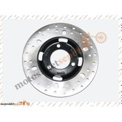 Resim Ön Disk - Rks Bolero 50 