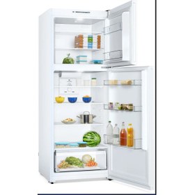 Resim Profilo BD2055WENN Çift Kapılı No Frost Buzdolabı 