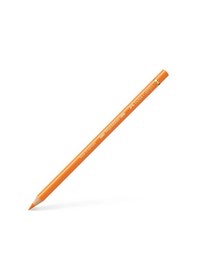 Resim Faber Castell Art&Graphic Polychromos Artist Kuru Boya Kalemi Man 
