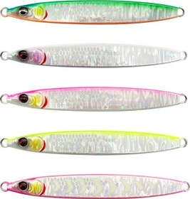 Resim Savage Gear Sardine Glider 14.5 Cm 150 Gr Suni Yem (537349677) 