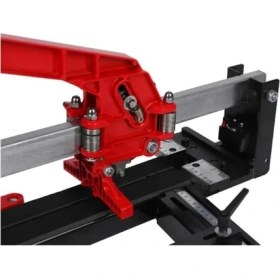 Resim Shijing Tools 3022-0800 Manuel Seramik ve Fayans Kesme Makinesi 