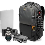 Resim Lowepro Fastpack BP 250 AW III (Siyah) 