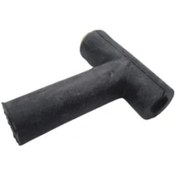 Resim Mondeo Zetec-e 96- Karter Havalandırma Hortumu 938f6n664cb 938f 6n664 Cb 