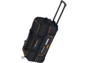 Resim Dewalt DWST83522-9 Dewalt Mclaren 28" Kızaklı El Çantası 
