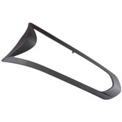 Resim Falcon Style Kmt 50 Siperlik Alt Parça Or. (488483522) 