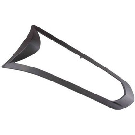 Resim Falcon Style Kmt 50 Siperlik Alt Parça Or. (488483522) 