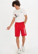 Resim Hummel 931152-1301 Kens Erkek Spor Şort 