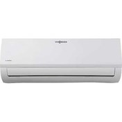 Resim Viessmann Vitoclima 050-S/HE Pro+Plus 18000 BTU A++ İnverter Klima 