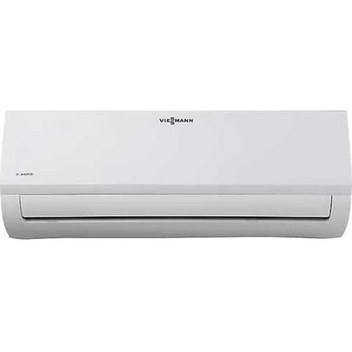Viessmann Vitoclima 050-S/HE Pro+Plus 18000 BTU A++ İnverter Klima