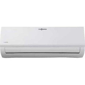 Resim Viessmann Vitoclima 050-S/HE Pro+Plus 18000 BTU A++ İnverter Klima 