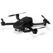 Resim YUNEEC Mantis G Drone 