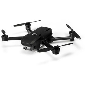 Resim Yuneec Mantis G Drone 