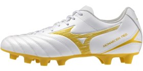 Resim Mizuno Monarcida Neo 3 Select | Beyaz Altın 