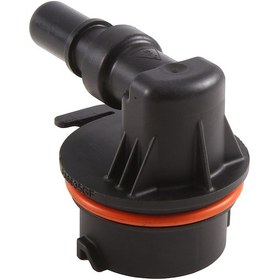 Resim Crackedice 68210345ab Pcv Pozitif Karter Havalandırma Vanası Dodge İçin 