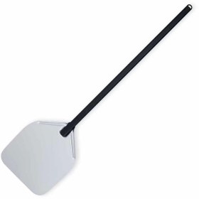 Resim Epinox Pizza Küreği 33 cm (PZK-33) 