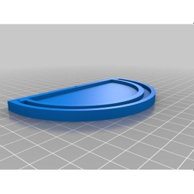 Resim Opencart Süper Kahramanlar Gece Lambası Sadece Plastik Aparattır 